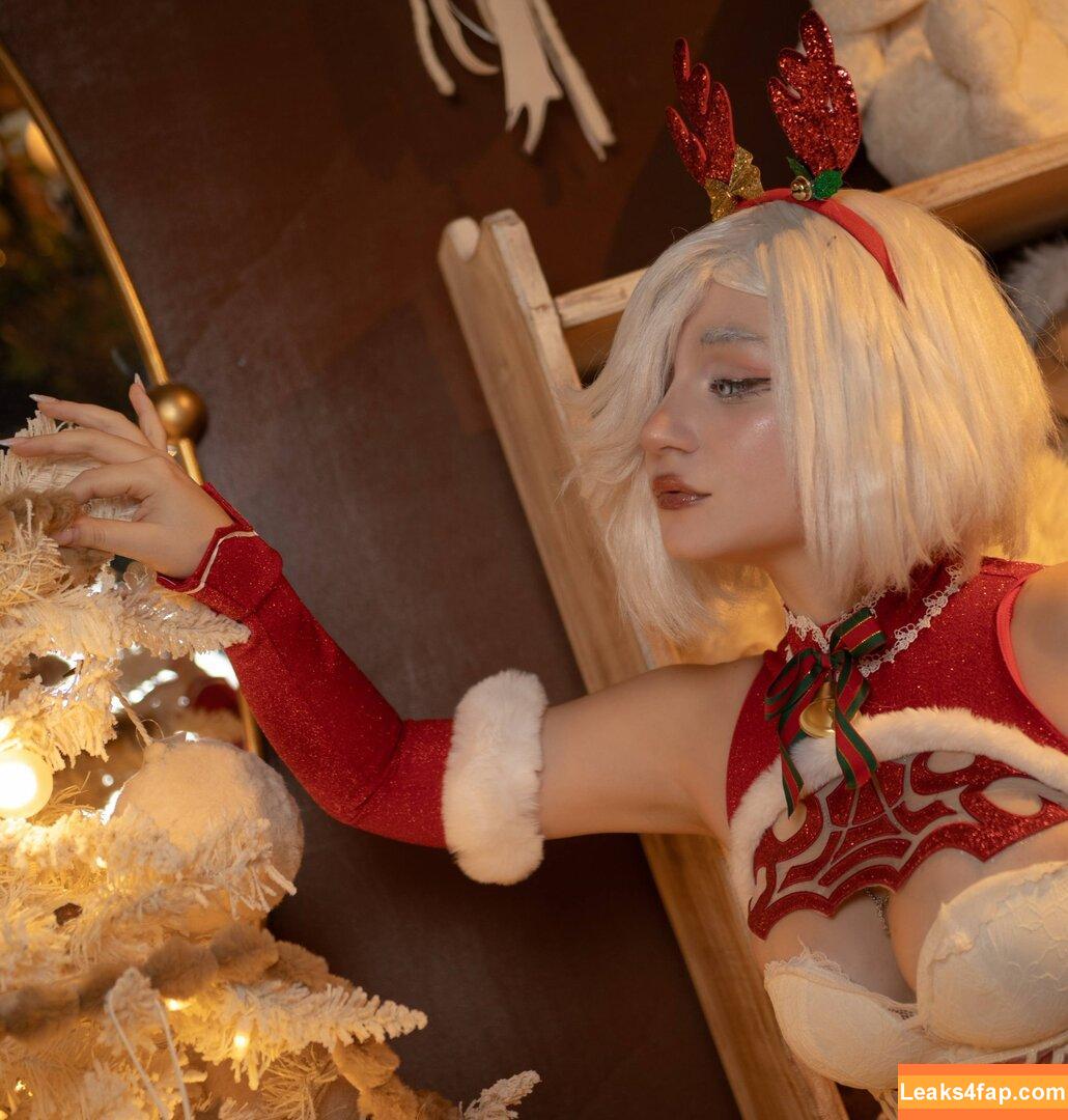 Mochichuu / https: / smallmochi leaked photo photo #0408