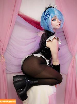 Mochichuu photo #0413