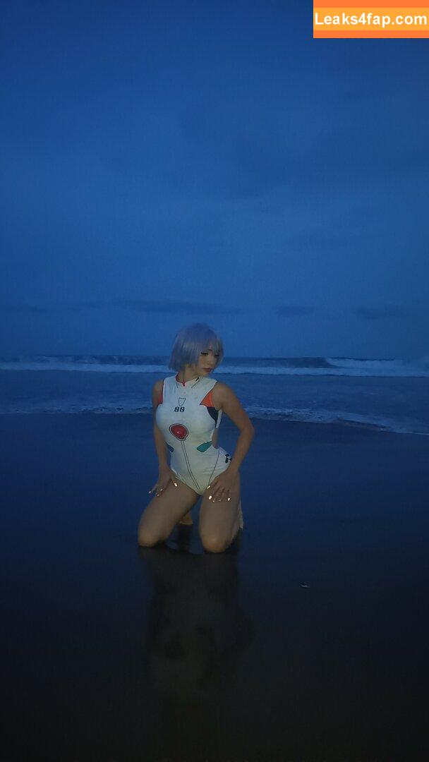 Mochidolll / Veroodle / lilmochidoll leaked photo photo #0039