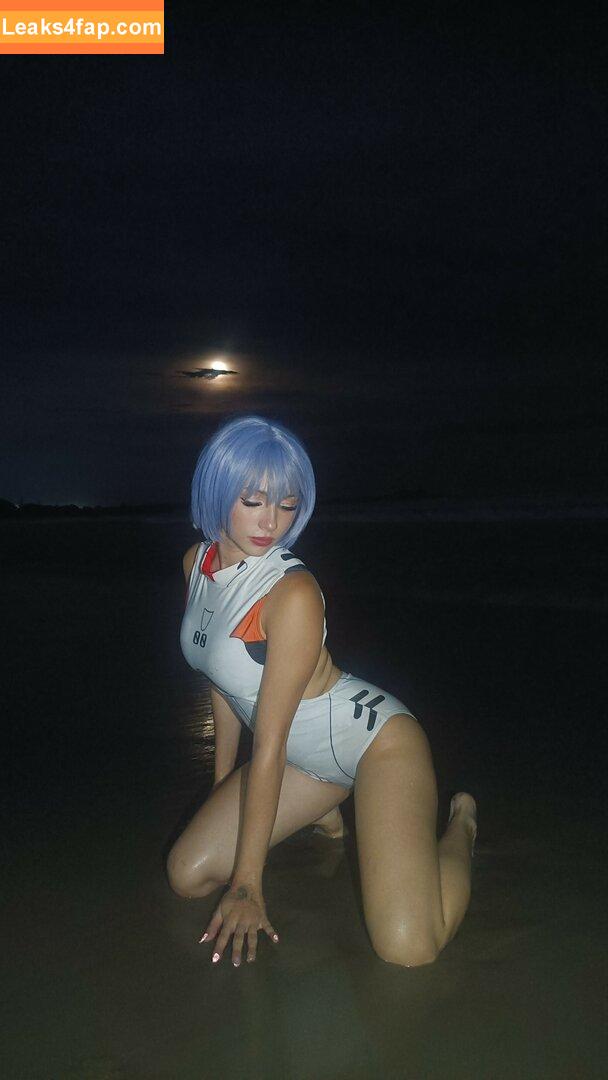 Mochidolll / Veroodle / lilmochidoll leaked photo photo #0041