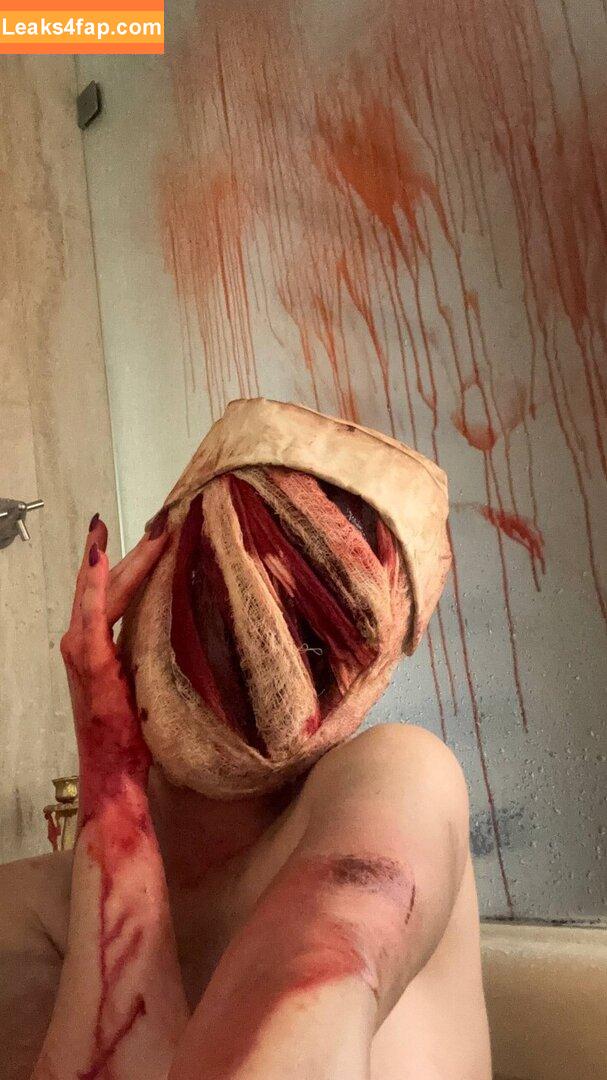 Mochidolll / Veroodle / lilmochidoll слитое фото фото #0235