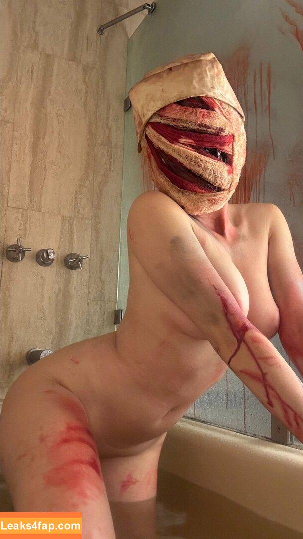 Mochidolll / Veroodle / lilmochidoll слитое фото фото #0236