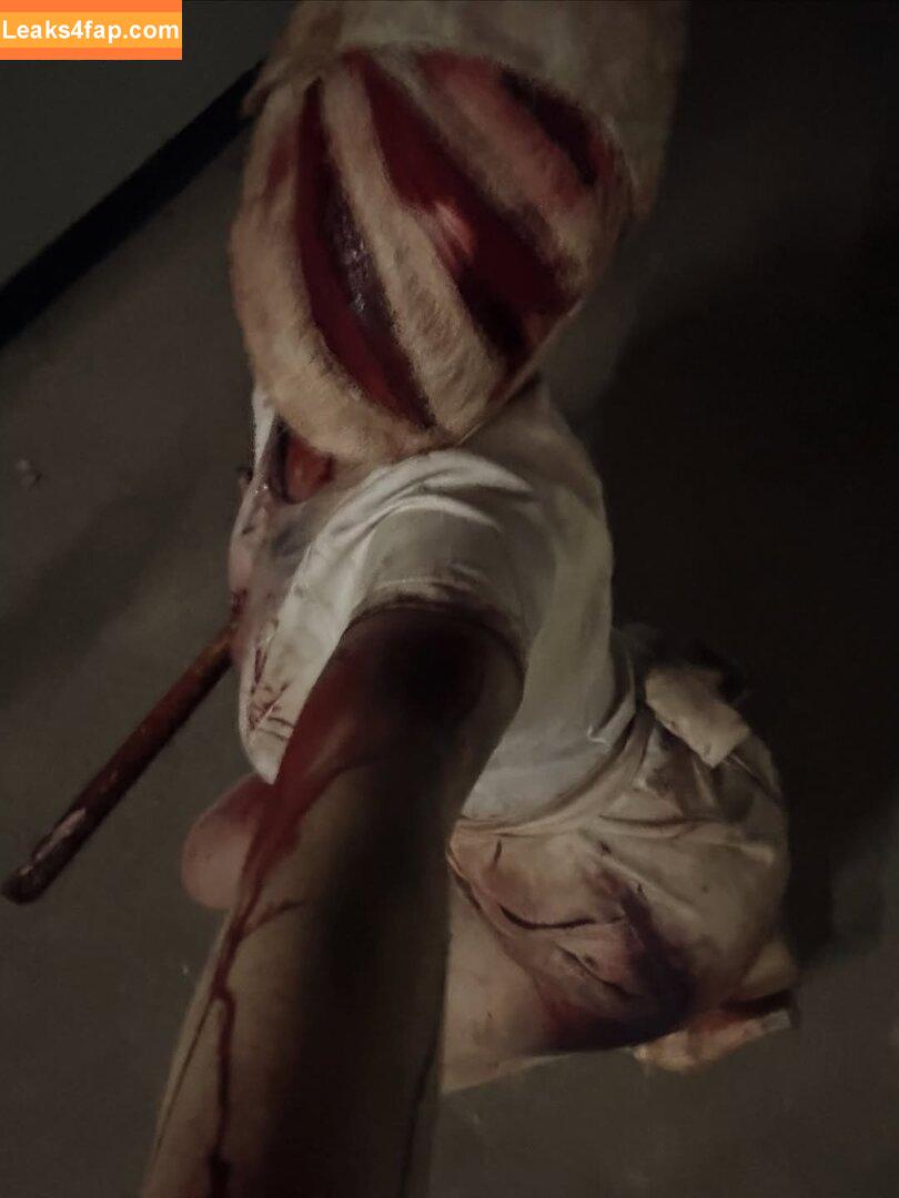 Mochidolll / Veroodle / lilmochidoll слитое фото фото #0239