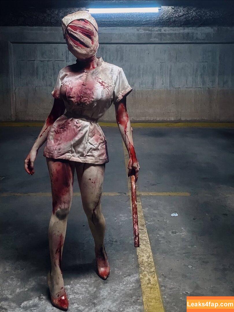 Mochidolll / Veroodle / lilmochidoll слитое фото фото #0244