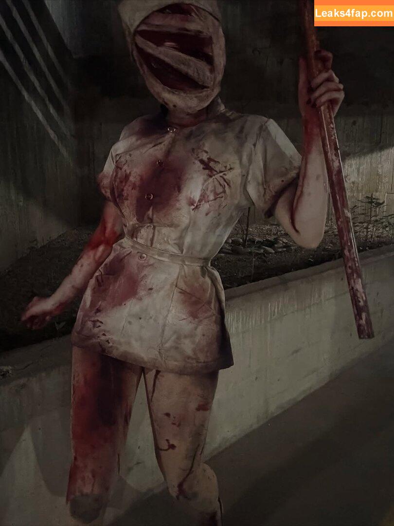 Mochidolll / Veroodle / lilmochidoll слитое фото фото #0246