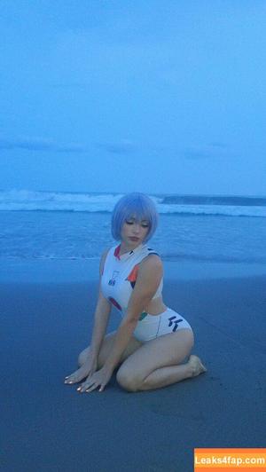 Mochidolll photo #0037