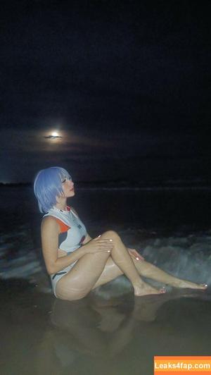 Mochidolll photo #0042