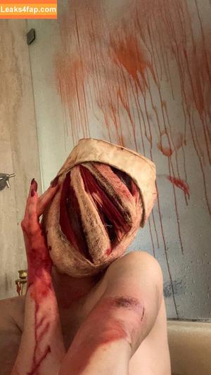 Mochidolll фото #0235