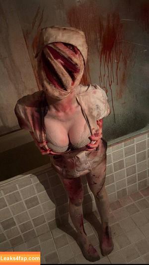 Mochidolll фото #0237