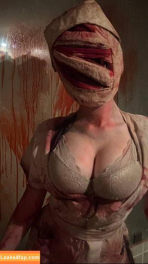 Mochidolll фото #0238