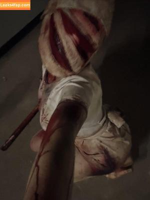 Mochidolll фото #0239