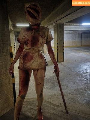 Mochidolll фото #0240