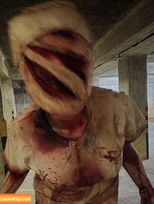 Mochidolll фото #0241