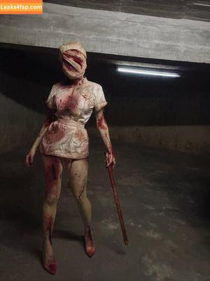 Mochidolll фото #0242