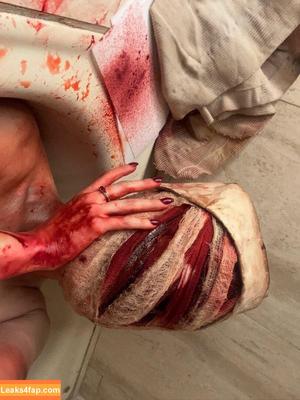 Mochidolll фото #0245