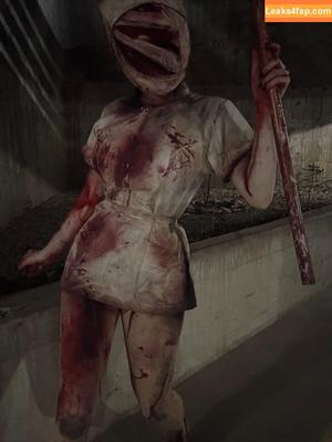 Mochidolll фото #0246