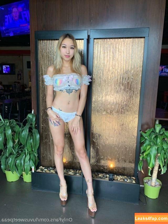 mochii_xo / mochii.xo_ leaked photo photo #0001