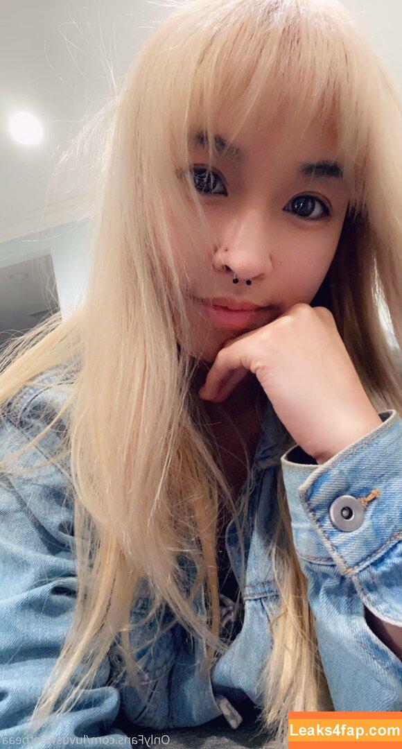 mochii_xo / mochii.xo_ leaked photo photo #0109