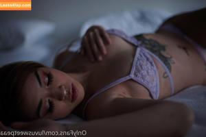 mochii_xo photo #0009