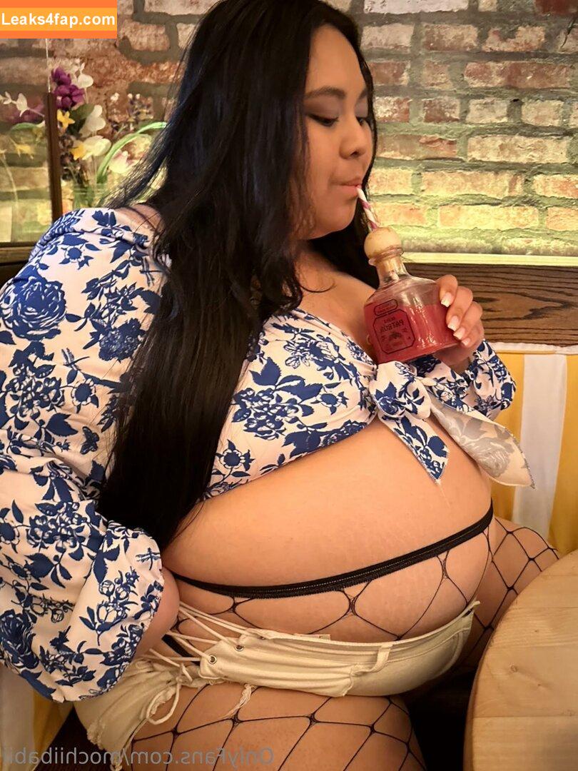 mochiibabii / mochii_babii leaked photo photo #0304