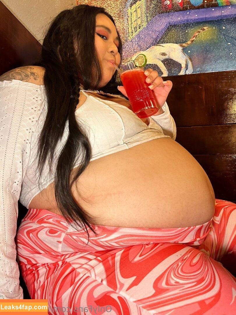 mochiibabii / mochii_babii leaked photo photo #0323
