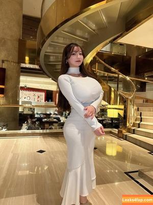 _mochiii___ photo #0009