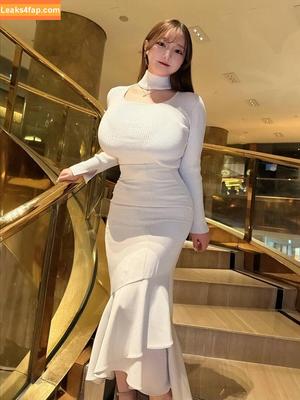 _mochiii___ photo #0010