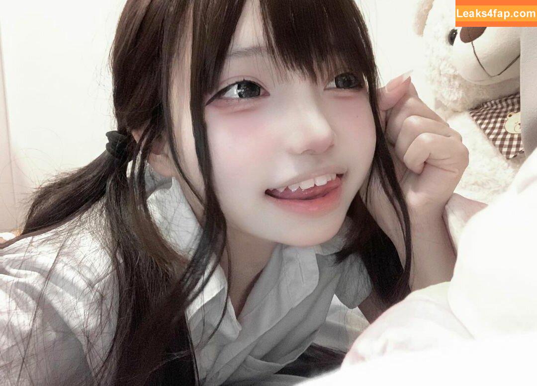 Mochimochi_nn / Mochi Ningning / mochimochisosweet leaked photo photo #0103