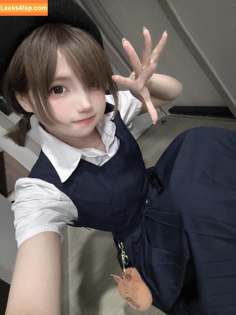 Mochimochi_nn / Mochi Ningning / mochimochisosweet leaked photo photo #0154