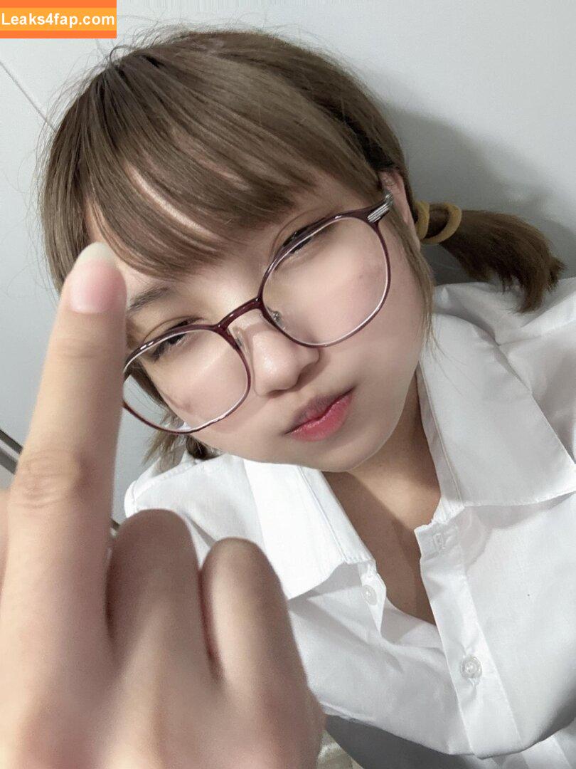 Mochimochi_nn / Mochi Ningning / mochimochisosweet leaked photo photo #0162