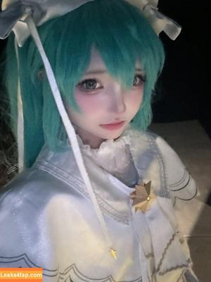 Mochimochi_nn photo #0161