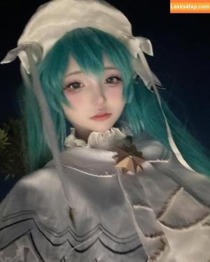 Mochimochi_nn photo #0163