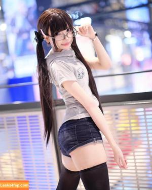 Mochimochi_nn photo #0165