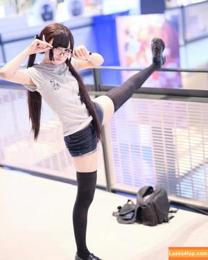 Mochimochi_nn photo #0166