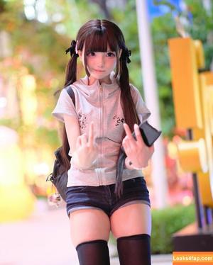 Mochimochi_nn photo #0167