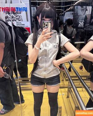 Mochimochi_nn photo #0168