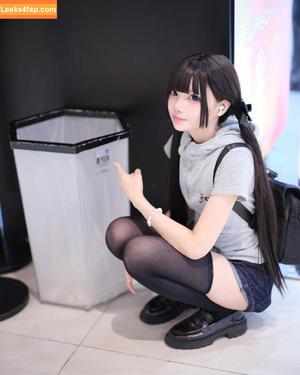 Mochimochi_nn photo #0169