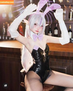 Mochimochi_nn photo #0170