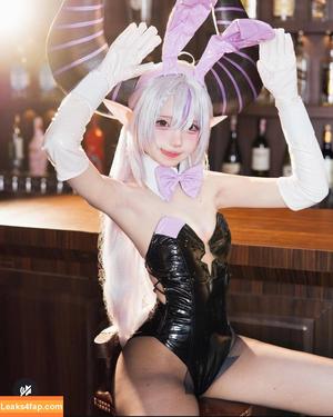 Mochimochi_nn photo #0171