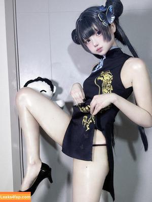Mochimochi_nn photo #0172
