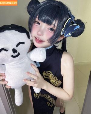 Mochimochi_nn photo #0173