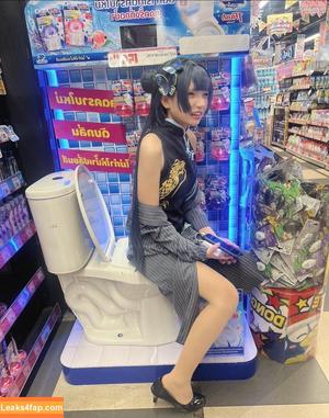 Mochimochi_nn photo #0174