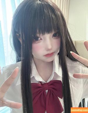 Mochimochi_nn photo #0176