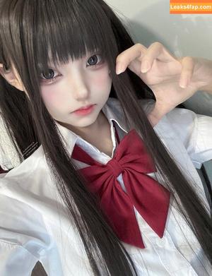 Mochimochi_nn photo #0177