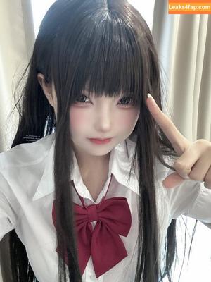 Mochimochi_nn photo #0178