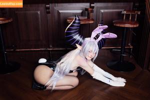 Mochimochi_nn photo #0179