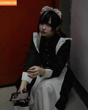Mochimochi_nn photo #0186