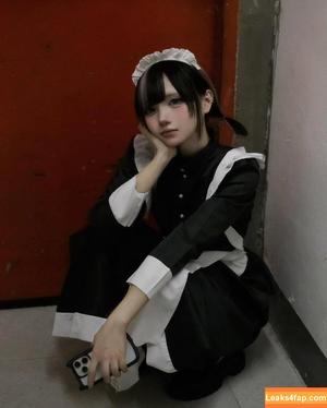 Mochimochi_nn photo #0187