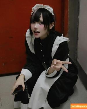 Mochimochi_nn photo #0188