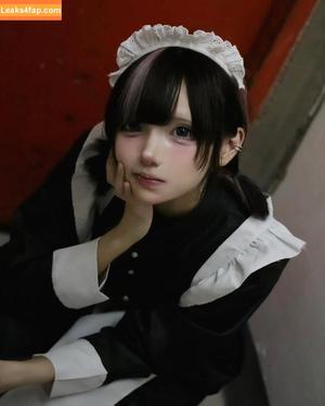 Mochimochi_nn photo #0189